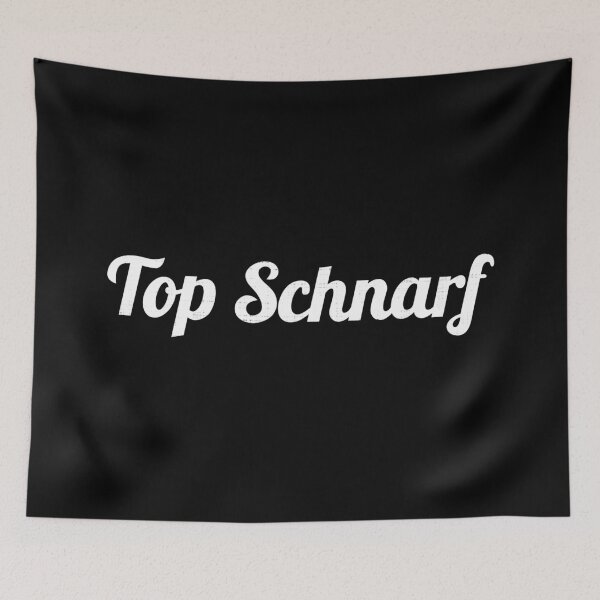 Item preview, Top Schnarf designed and sold by ElasticBlush.