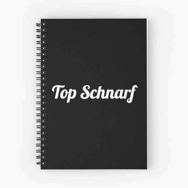 Item preview, Top Schnarf designed and sold by ElasticBlush.