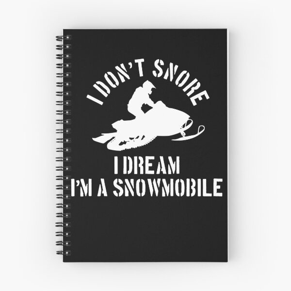 Item preview, Snowmobile designed and sold by 4tomic.