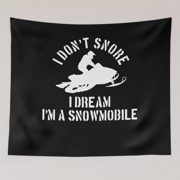 Item preview, Snowmobile designed and sold by 4tomic.