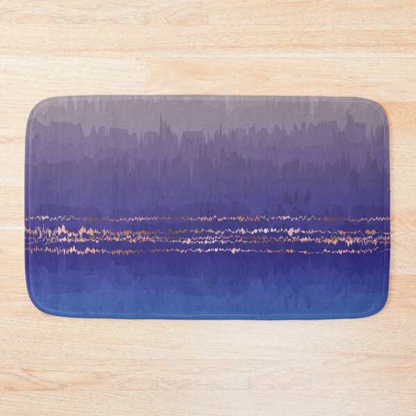 Item preview, Cold Stone designed and sold by Olga   Ryzhychenko.