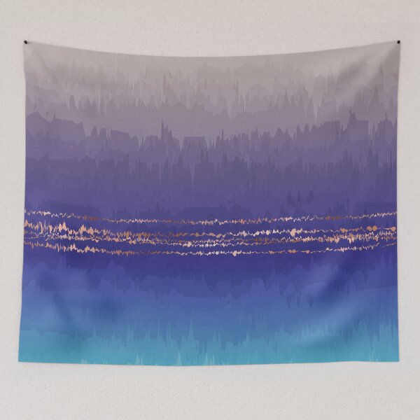 Item preview, Cold Stone designed and sold by Olga   Ryzhychenko.