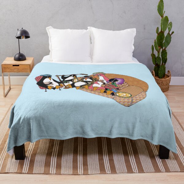 Item preview, Couch Surfing designed and sold by WHRB 95.3 FM Harvard Radio.
