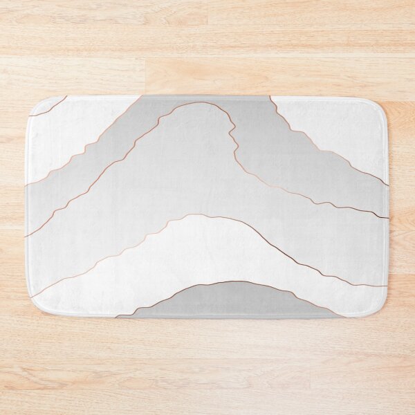 Item preview, Muar Pastel  designed and sold by Olga   Ryzhychenko.