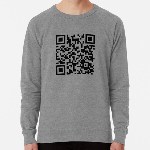 Uh Oh Stinky Sweatshirts Hoodies Redbubble - uh oh stinky roblox id rmusic coder