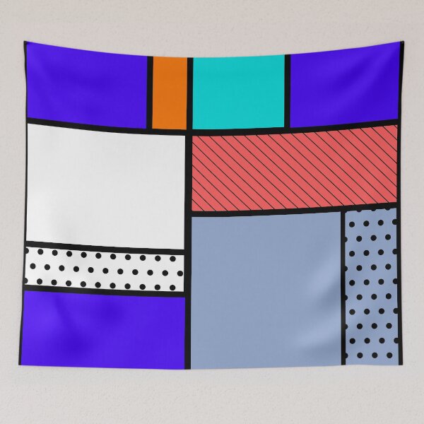 Item preview, Cube Deco designed and sold by Olga   Ryzhychenko.