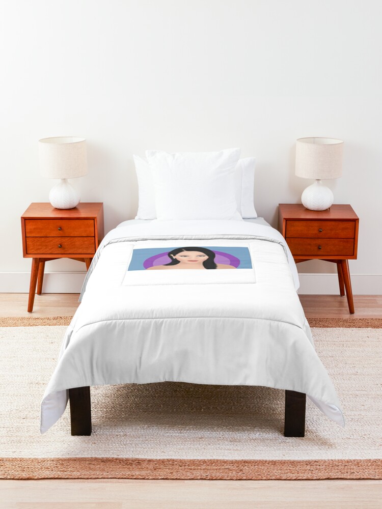 Euphoria Season 2 Maddy Perez Sweatshirt - Trends Bedding