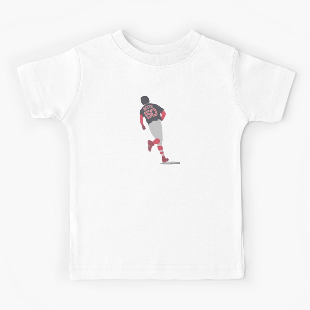 Mookie Betts Kids & Babies' Clothes for Sale