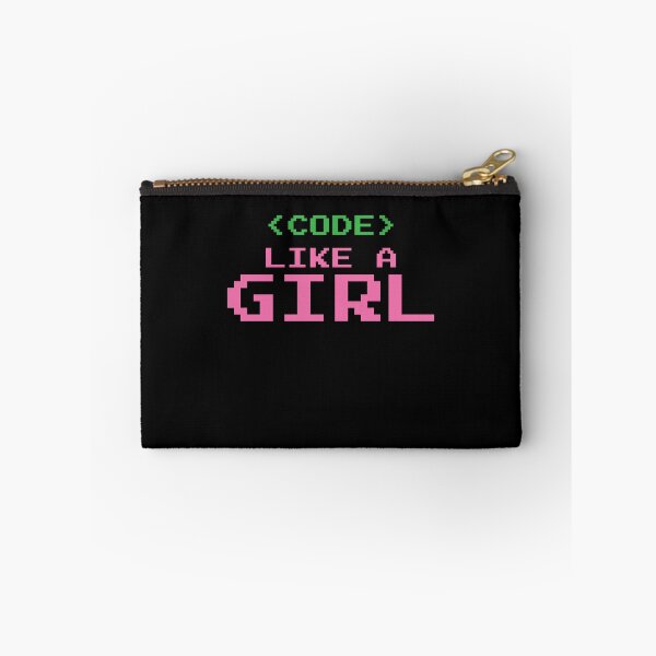 Item preview, Coding  designed and sold by 4tomic.