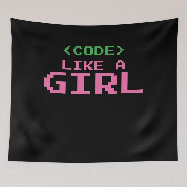 Item preview, Coding  designed and sold by 4tomic.