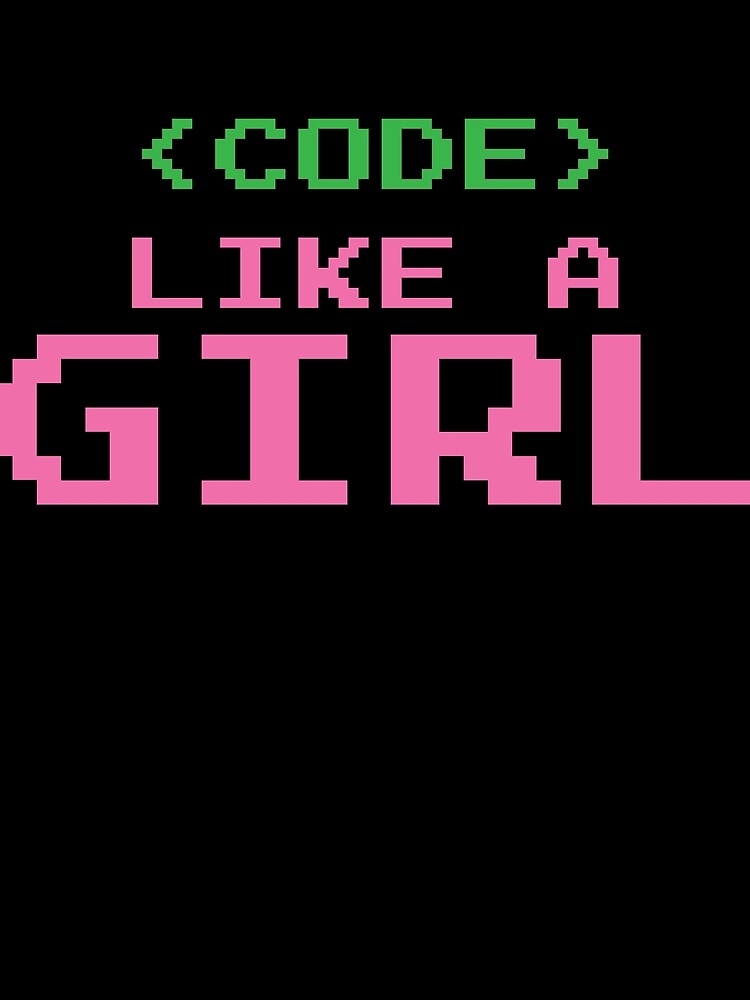 Thumbnail 3 of 3, Scarf, Coding designed and sold by 4tomic.