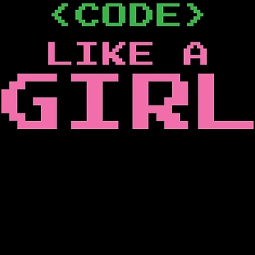 Artwork thumbnail, Coding  by 4tomic