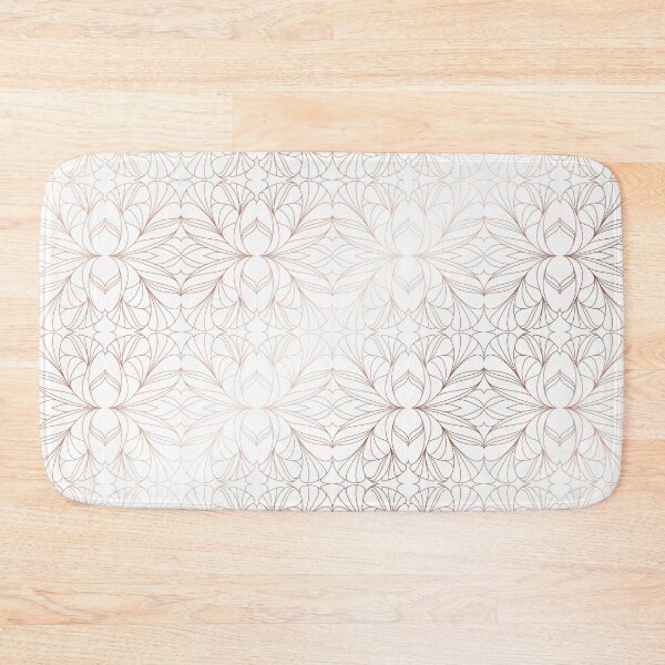 Item preview, Art Nouveau Pattern. Vol 4 designed and sold by Olga   Ryzhychenko.