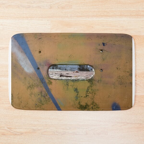 Item preview, weird nail photo designed and sold by tventon.