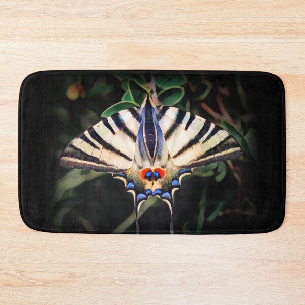 Item preview, Tiger Swallowtail Butterfly designed and sold by Heathermarie321.