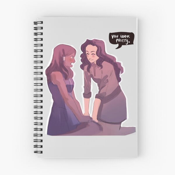 Item preview.