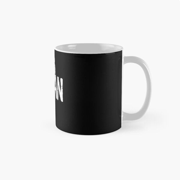Item preview, Vegan Fitness designed and sold by 4tomic.