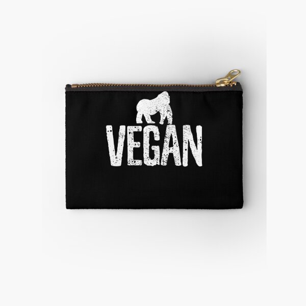 Item preview, Vegan Fitness designed and sold by 4tomic.