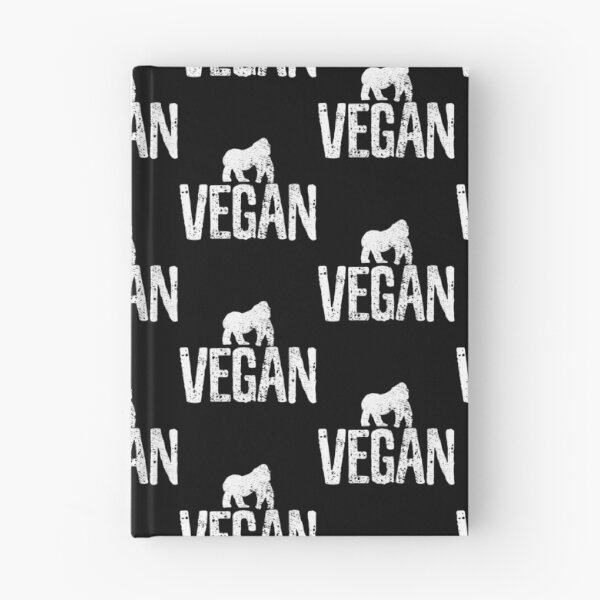 Item preview, Vegan Fitness designed and sold by 4tomic.