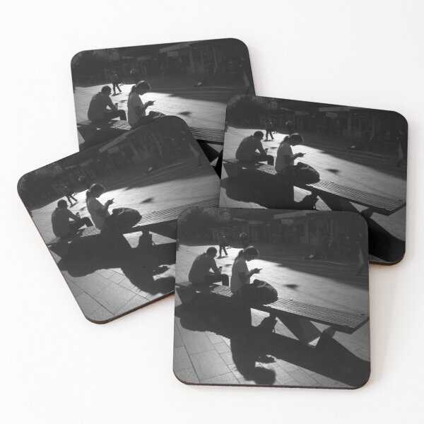 Item preview, The Mall Seat designed and sold by Ben Loveday.