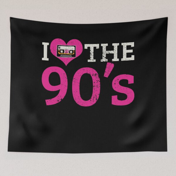 Item preview, 90's designed and sold by 4tomic.