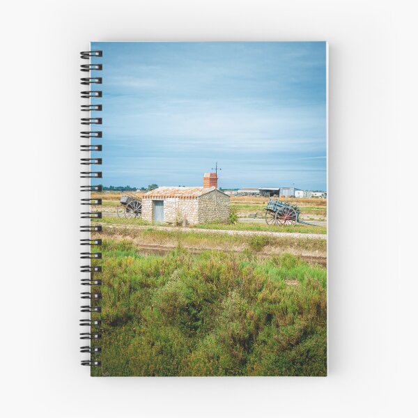 Item preview, house for salt designed and sold by FotoMahieu.