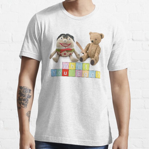 Play school t on sale shirt