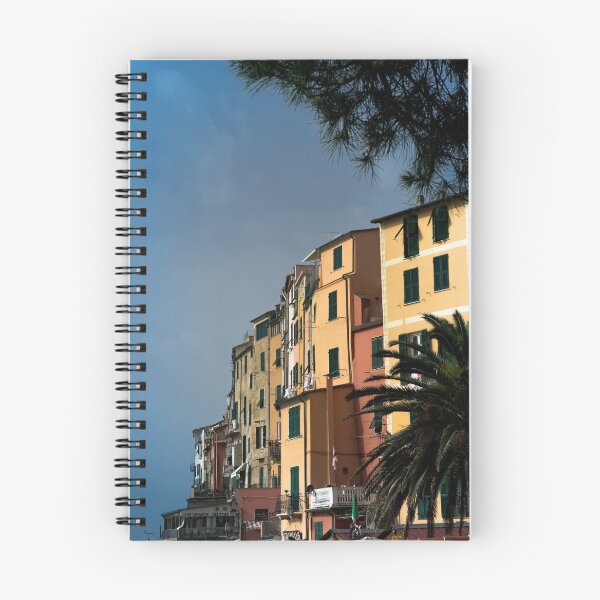 Item preview, houses designed and sold by paolo amiotti.