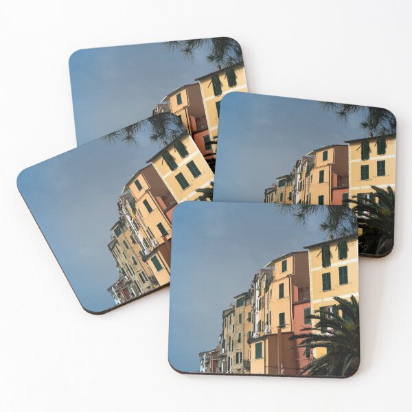Item preview, houses designed and sold by paolo amiotti.