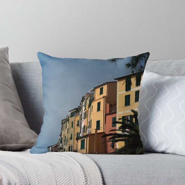 Item preview, houses designed and sold by paolo amiotti.