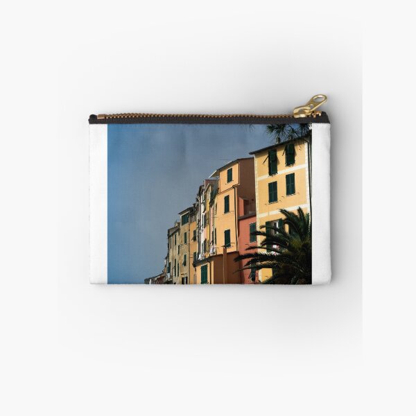 Item preview, houses designed and sold by paolo amiotti.
