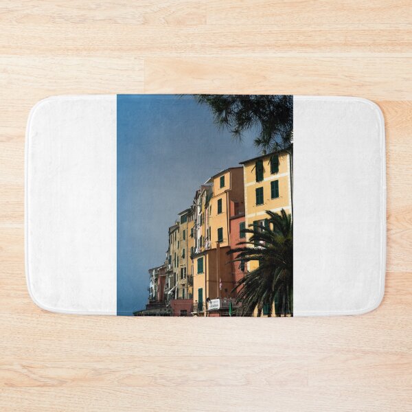 Item preview, houses designed and sold by paolo amiotti.