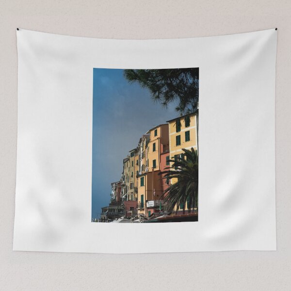 Item preview, houses designed and sold by paolo amiotti.