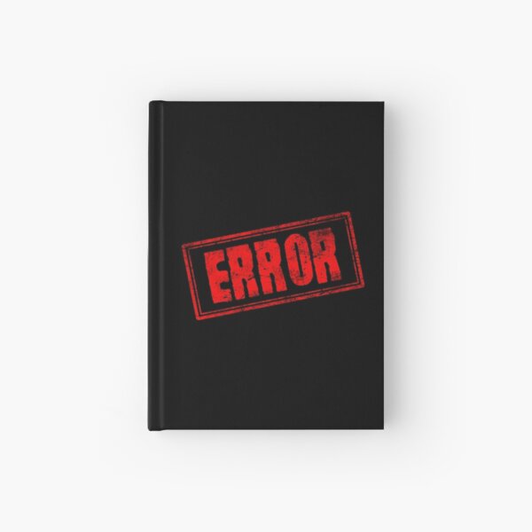 Item preview, Error (Vintage Stamp) designed and sold by SassyClassyMe.