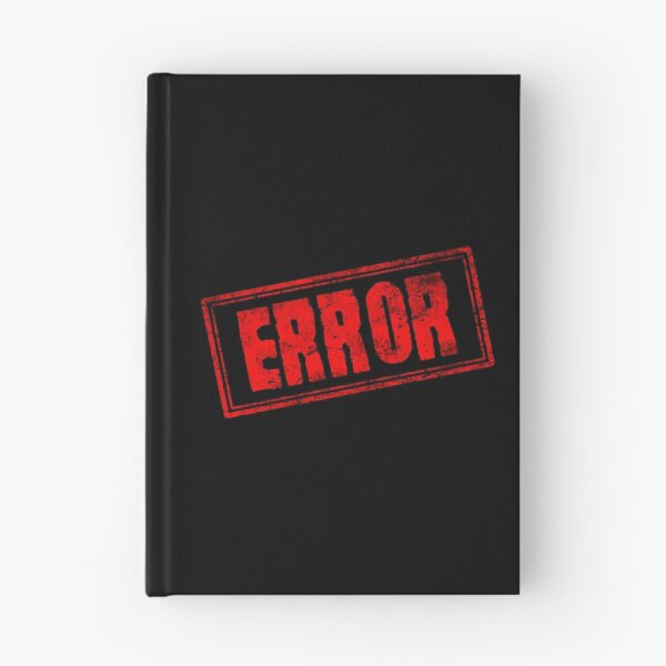 Item preview, Error (Vintage Stamp) designed and sold by SassyClassyMe.