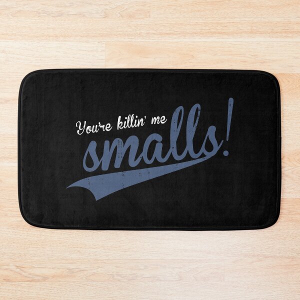 Item preview, You're Killin' Me Smalls Maternity designed and sold by ElasticBlush.