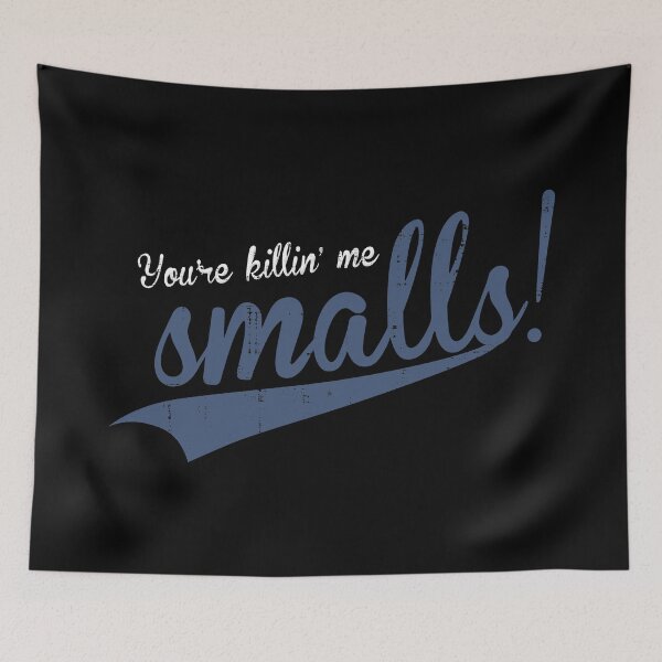 Item preview, You're Killin' Me Smalls Maternity designed and sold by ElasticBlush.