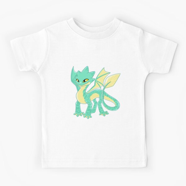 Summer Kids T-Shirt