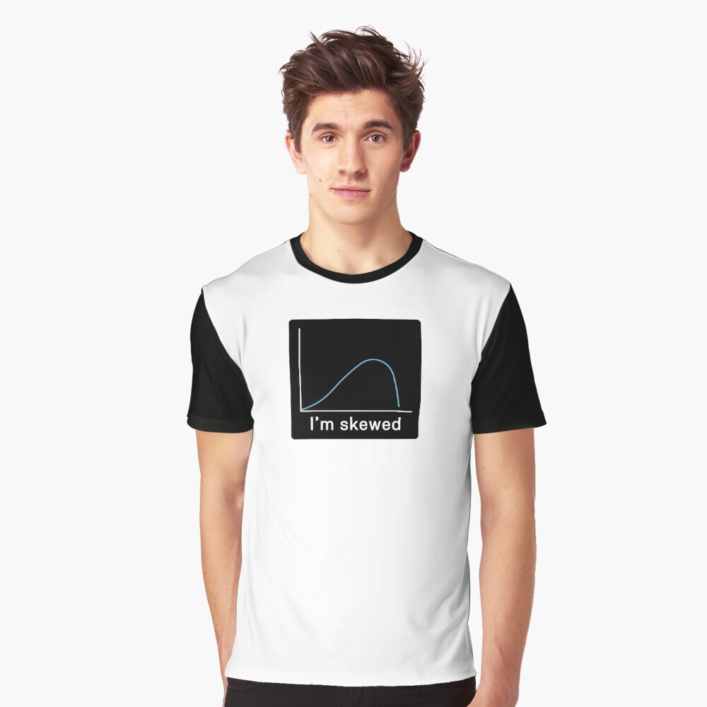 Item preview, Graphic T-Shirt designed and sold by FunnyGrief.