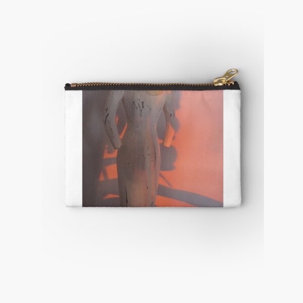 Item preview, Evening lights designed and sold by Janet GATHIER-COOMBER.