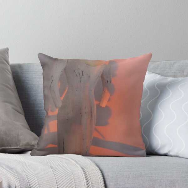 Item preview, Evening lights designed and sold by Janet GATHIER-COOMBER.