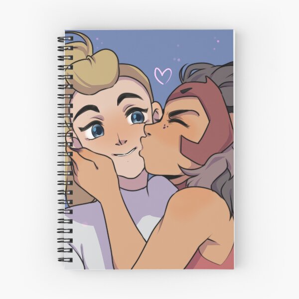 Item preview, Catradora designed and sold by Yukomaussi.