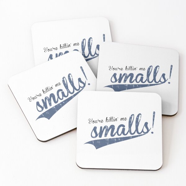 Item preview, You're Killin' Me Smalls Maternity designed and sold by ElasticBlush.