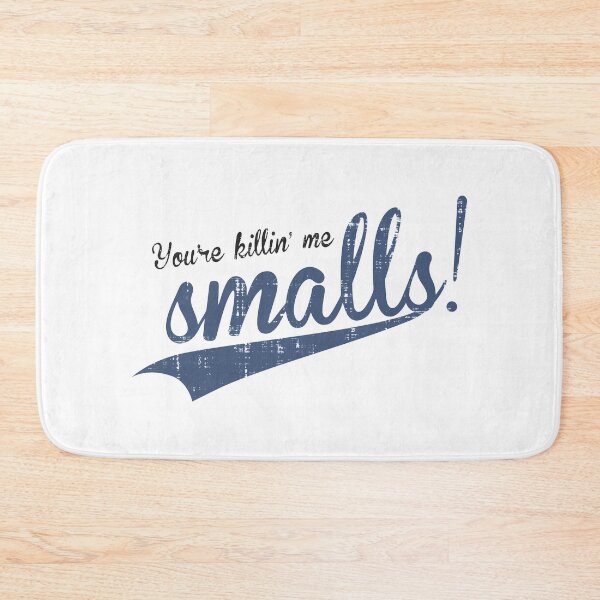 Item preview, You're Killin' Me Smalls Maternity designed and sold by ElasticBlush.