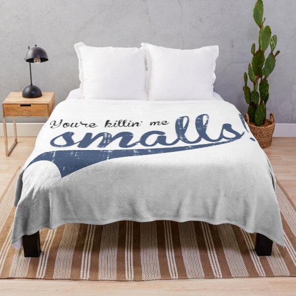 Item preview, You're Killin' Me Smalls Maternity designed and sold by ElasticBlush.