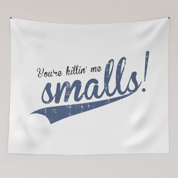 Item preview, You're Killin' Me Smalls Maternity designed and sold by ElasticBlush.