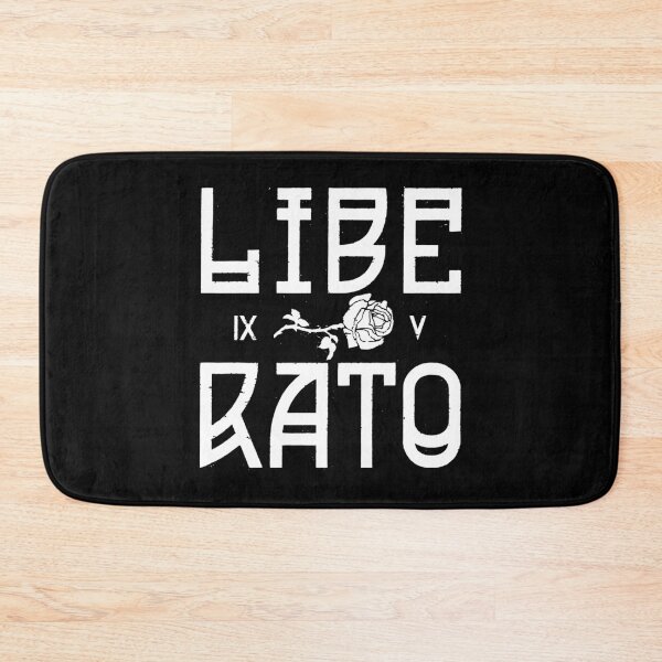 Item preview, LIBERATO designed and sold by Domenico Scalise.