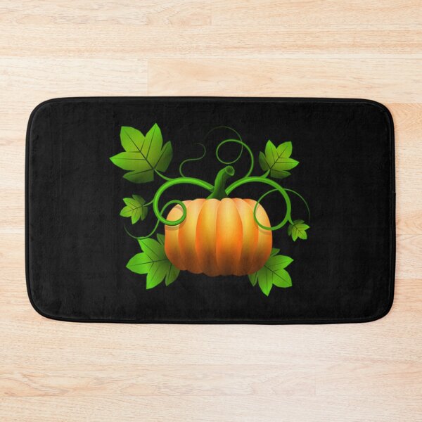 Item preview, autumnal pumpkin designed and sold by SusiMalt.