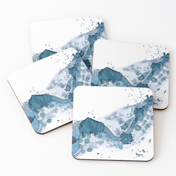 Item preview, Water Dance designed and sold by Kris  Kivu.