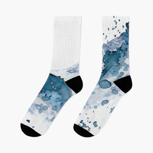 Item preview, Water Dance designed and sold by Kris  Kivu.